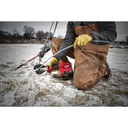 Szczęki_do_cięcia_kabli_do_M18™_HCC_&_ONEHCC_Milwaukee_EHS_guy_wire/steel_wire_cutting_jaw_including_blades_2