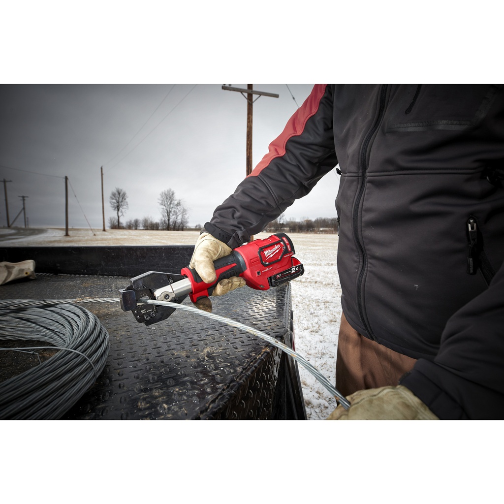 Szczęki_do_cięcia_kabli_do_M18™_HCC_&_ONEHCC_Milwaukee_EHS_guy_wire/steel_wire_cutting_jaw_including_blades_3