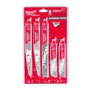 Zestawy_brzeszczotów_SAWZALL®_Milwaukee_SAWZALL_Carbide_5pcs_Demolition_Set_1