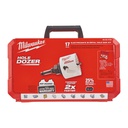 Bimetalowe_kobaltowe_otwornice_HOLE_DOZER™_-_zestawy_Milwaukee_Hole_Dozer_holesaw_set_-_17pc_2