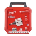 Bimetalowe_kobaltowe_otwornice_HOLE_DOZER™_-_zestawy_Milwaukee_Hole_Dozer_holesaw_set_-_14pc_1