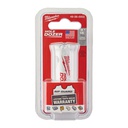 Bimetalowe_kobaltowe_otwornice_HOLE_DOZER™_Milwaukee_Hole_Dozer_Holesaw_-_14_mm_-_1_pc_1