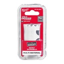 Bimetalowe_kobaltowe_otwornice_HOLE_DOZER™_Milwaukee_Hole_Dozer_Holesaw_-_27_mm_-_1_pc_1