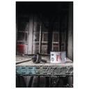 Bimetalowe_kobaltowe_otwornice_HOLE_DOZER™_Milwaukee_Hole_Dozer_Holesaw_-_30_mm_-_1_pc_1