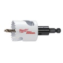 Bimetalowe_kobaltowe_otwornice_HOLE_DOZER™_Milwaukee_Hole_Dozer_Holesaw_-_32_mm_-_1_pc_1
