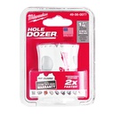 Bimetalowe_kobaltowe_otwornice_HOLE_DOZER™_Milwaukee_Hole_Dozer_Holesaw_-_37_mm_-_1_pc_1