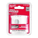 Bimetalowe_kobaltowe_otwornice_HOLE_DOZER™_Milwaukee_Hole_Dozer_Holesaw_-_38_mm_-_1_pc_1