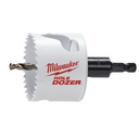 Bimetalowe_kobaltowe_otwornice_HOLE_DOZER™_Milwaukee_Hole_Dozer_Holesaw_-_40_mm_-_1_pc_1