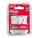 Bimetalowe_kobaltowe_otwornice_HOLE_DOZER™_Milwaukee_Hole_Dozer_Holesaw_-_40_mm_-_1_pc_2