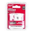 Bimetalowe_kobaltowe_otwornice_HOLE_DOZER™_Milwaukee_Hole_Dozer_Holesaw_-_43_mm_-_1_pc_1
