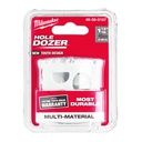 Bimetalowe_kobaltowe_otwornice_HOLE_DOZER™_Milwaukee_Hole_Dozer_Holesaw_-_46_mm_-_1_pc_1