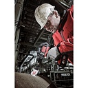 Bimetalowe_kobaltowe_otwornice_HOLE_DOZER™_Milwaukee_Hole_Dozer_Holesaw_-_48_mm_-_1_pc_1