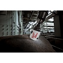 Bimetalowe_kobaltowe_otwornice_HOLE_DOZER™_Milwaukee_Hole_Dozer_Holesaw_-_48_mm_-_1_pc_2