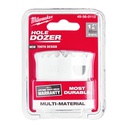 Bimetalowe_kobaltowe_otwornice_HOLE_DOZER™_Milwaukee_Hole_Dozer_Holesaw_-_48_mm_-_1_pc_3