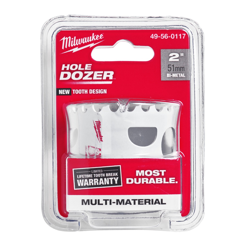 Bimetalowe_kobaltowe_otwornice_HOLE_DOZER™_Milwaukee_Hole_Dozer_Holesaw_-_51_mm_-_1_pc_1