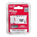 Bimetalowe_kobaltowe_otwornice_HOLE_DOZER™_Milwaukee_Hole_Dozer_Holesaw_-_51_mm_-_1_pc_1