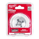 Bimetalowe_kobaltowe_otwornice_HOLE_DOZER™_Milwaukee_Hole_Dozer_Holesaw_-_52_mm_-_1_pc_1