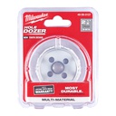 Bimetalowe_kobaltowe_otwornice_HOLE_DOZER™_Milwaukee_Hole_Dozer_Holesaw_-_54_mm_-_1_pc_1