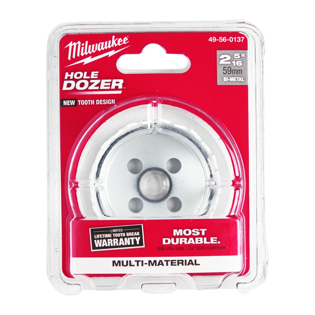 Bimetalowe_kobaltowe_otwornice_HOLE_DOZER™_Milwaukee_Hole_Dozer_Holesaw_-_59_mm_-_1_pc_1