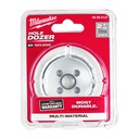 Bimetalowe_kobaltowe_otwornice_HOLE_DOZER™_Milwaukee_Hole_Dozer_Holesaw_-_59_mm_-_1_pc_1
