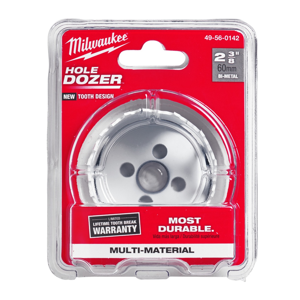 Bimetalowe_kobaltowe_otwornice_HOLE_DOZER™_Milwaukee_Hole_Dozer_Holesaw_-_60_mm_-_1_pc_1