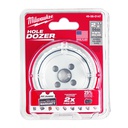 Bimetalowe_kobaltowe_otwornice_HOLE_DOZER™_Milwaukee_Hole_Dozer_Holesaw_-_64_mm_-_1_pc_1