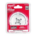 Bimetalowe_kobaltowe_otwornice_HOLE_DOZER™_Milwaukee_Hole_Dozer_Holesaw_-_65_mm_-_1_pc_1