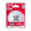Bimetalowe_kobaltowe_otwornice_HOLE_DOZER™_Milwaukee_Hole_Dozer_Holesaw_-_67_mm_-_1_pc_1