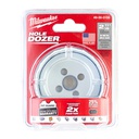Bimetalowe_kobaltowe_otwornice_HOLE_DOZER™_Milwaukee_Hole_Dozer_Holesaw_-_68_mm_-_1_pc_1