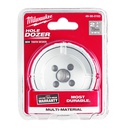 Bimetalowe_kobaltowe_otwornice_HOLE_DOZER™_Milwaukee_Hole_Dozer_Holesaw_-_70_mm_-_1_pc_1