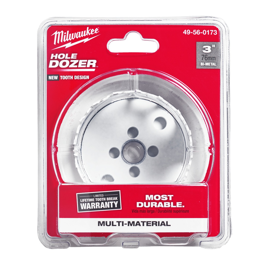 Bimetalowe_kobaltowe_otwornice_HOLE_DOZER™_Milwaukee_Hole_Dozer_Holesaw_-_76_mm_-_1_pc_1