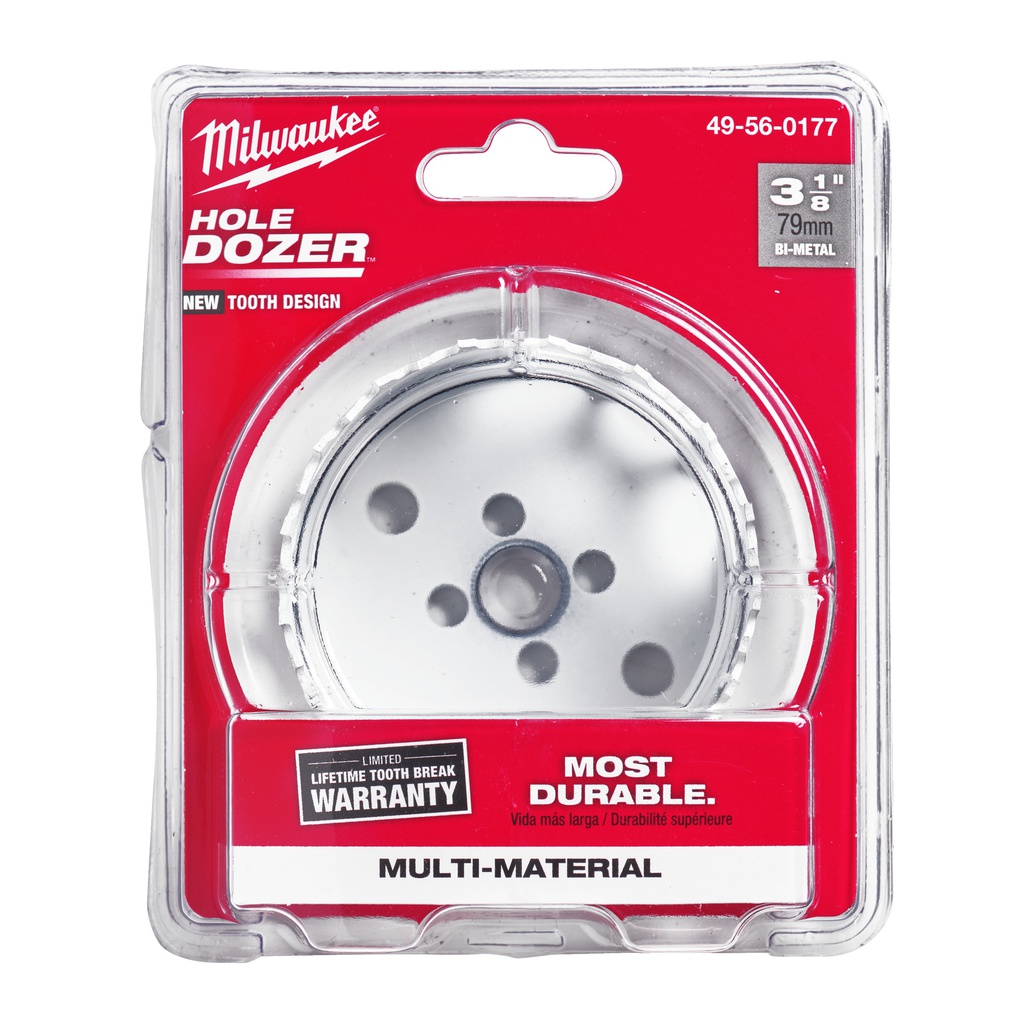 Bimetalowe_kobaltowe_otwornice_HOLE_DOZER™_Milwaukee_Hole_Dozer_Holesaw_-_79_mm_-_1_pc_1