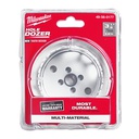 Bimetalowe_kobaltowe_otwornice_HOLE_DOZER™_Milwaukee_Hole_Dozer_Holesaw_-_79_mm_-_1_pc_1