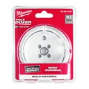Bimetalowe_kobaltowe_otwornice_HOLE_DOZER™_Milwaukee_Hole_Dozer_Holesaw_-_86_mm_-_1_pc_1