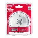 Bimetalowe_kobaltowe_otwornice_HOLE_DOZER™_Milwaukee_Hole_Dozer_Holesaw_-_92_mm_-_1_pc_1