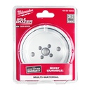 Bimetalowe_kobaltowe_otwornice_HOLE_DOZER™_Milwaukee_Hole_Dozer_Holesaw_-_95_mm_-_1_pc_1