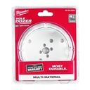 Bimetalowe_kobaltowe_otwornice_HOLE_DOZER™_Milwaukee_Hole_Dozer_Holesaw_-_108_mm_-_1_pc_1