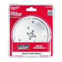 Bimetalowe_kobaltowe_otwornice_HOLE_DOZER™_Milwaukee_Hole_Dozer_Holesaw_-_114_mm_-_1_pc_1