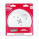 Bimetalowe_kobaltowe_otwornice_HOLE_DOZER™_Milwaukee_Hole_Dozer_Holesaw_-_127_mm_-_1_pc_1