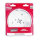 Bimetalowe_kobaltowe_otwornice_HOLE_DOZER™_Milwaukee_Hole_Dozer_Holesaw_-_140_mm_-_1_pc_1