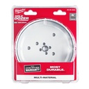 Bimetalowe_kobaltowe_otwornice_HOLE_DOZER™_Milwaukee_Hole_Dozer_Holesaw_-_152_mm_-_1_pc_1