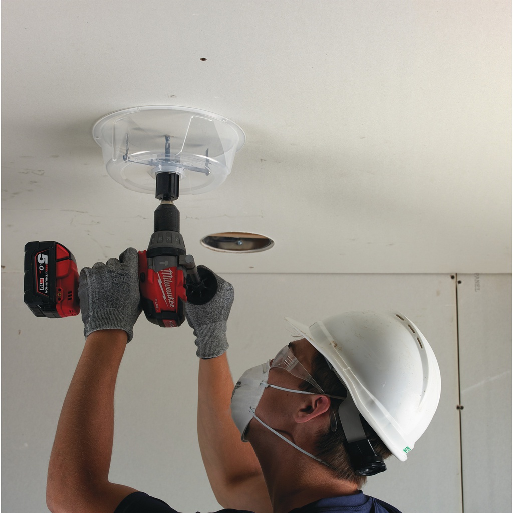 Otwornica_nastawna_Milwaukee_Adjustable_Hole_Cutter_3