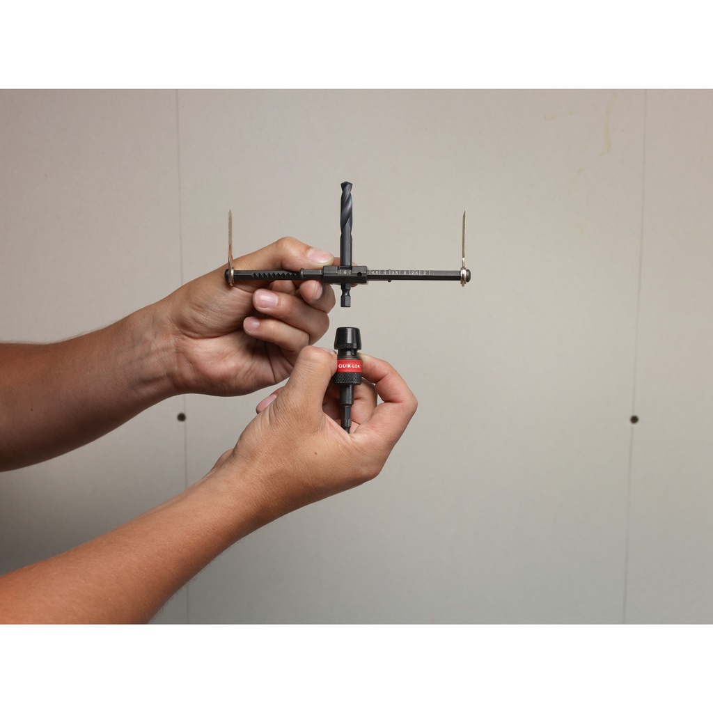 Otwornica_nastawna_Milwaukee_Adjustable_Hole_Cutter_6