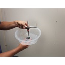 Otwornica_nastawna_Milwaukee_Adjustable_Hole_Cutter_8