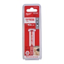 Wiertła_¼"_do_wiercenia_na_mokro_/_sucho_Diamond_MAX™_Milwaukee_8_mm_¼"_Hex_1