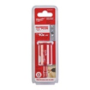 Wiertła_¼"_do_wiercenia_na_mokro_/_sucho_Diamond_MAX™_Milwaukee_25_mm_¼"_Hex_1