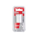 Otwornice_z_węglikiem_wolframu_HOLE_DOZER™_Carbide_Milwaukee_TCT_Hole_Dozer_Holesaw_19_mm_-_1_pc_1