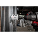 Otwornice_z_węglikiem_wolframu_HOLE_DOZER™_Carbide_Milwaukee_TCT_Hole_Dozer_Holesaw_51_mm_-_1_pc_1