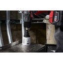 Otwornice_z_węglikiem_wolframu_HOLE_DOZER™_Carbide_Milwaukee_TCT_Hole_Dozer_Holesaw_51_mm_-_1_pc_11