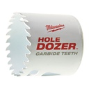 Otwornice_z_węglikiem_wolframu_HOLE_DOZER™_Carbide_Milwaukee_TCT_Hole_Dozer_Holesaw_51_mm_-_1_pc_15